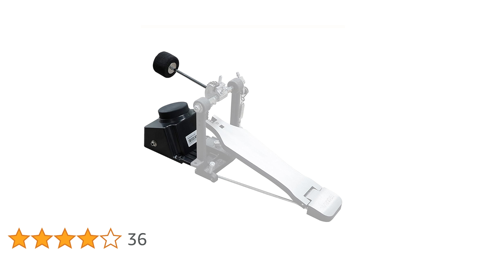 FlexBeater しなるビーター Light [1月ロット80g]1本残4 FlexBeater しなるビーター Light [1月ロット80g]1本残7 - メルカリ